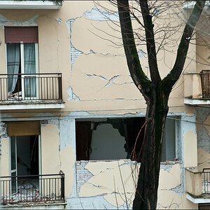 20100412 JW 039