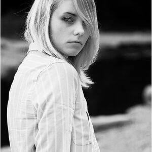 090620142040 5669 g667x1000x234kb