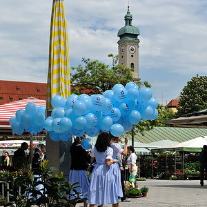 20100526 131840 welt_ms_tag