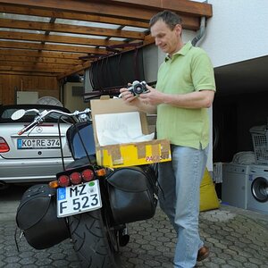 2010 04 16 FM2 Uebergabe Rhens D7C 8694