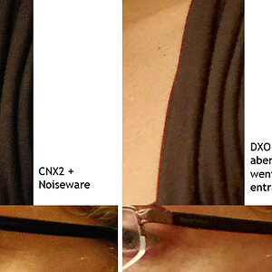 dxo cnx2 noiseware