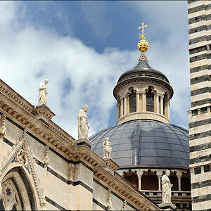 Dom Siena