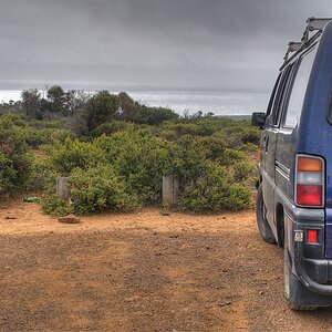 GreatOceanRoad 2010 01 28 17 23 25 403