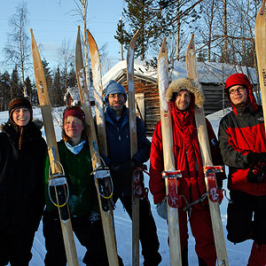 SPE7491neu900