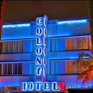 Miami Beach