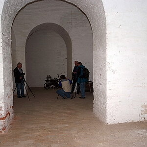 DSCF015810