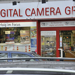 65mm Tamron