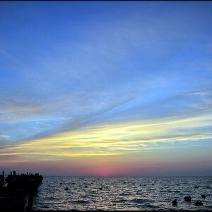 Naples