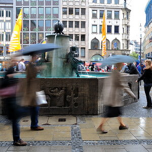 01_20100514 110320 muenchen city