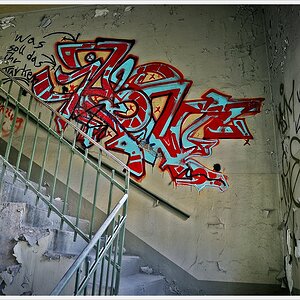 DSC4362 nff
