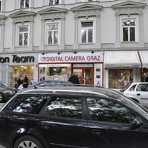 18mm Tamron
