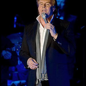 www.Martin Black.de HowardCarpendale 04 Kopie