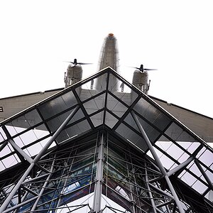 Abflug