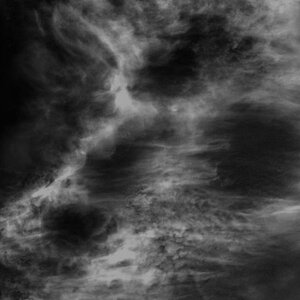 Wolken