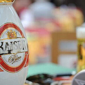 Bier f4 125s iso100