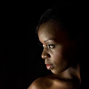 B&Spicy