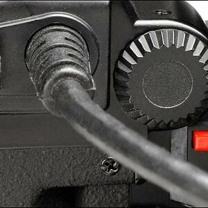 welche cam.3489 2W