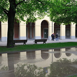 04_20100514 150802 muenchen city