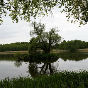 kölpinsee JKK 6841