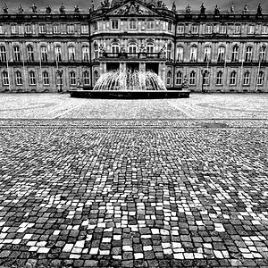 Schloss