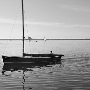 DSC0906sw
