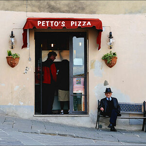 In Moltacino