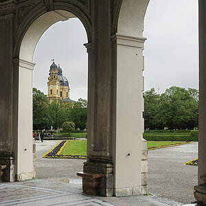 20100514 145129