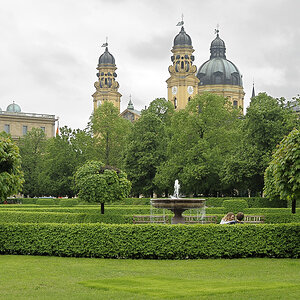 20100514 150130