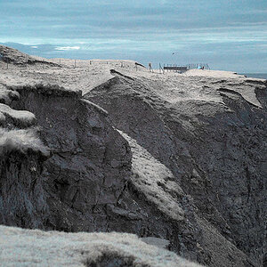 Helgoland