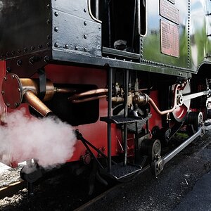 DSC 1896