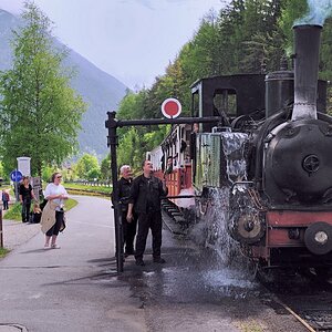 DSC 1886