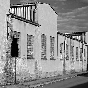 comp DSC 9660 bearbeitet 2
