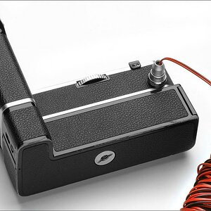 MC 4  2xW