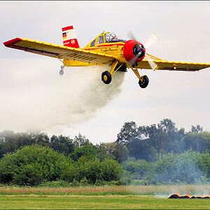 PZL-106 Kruk D2X 1494 2a

· http://www.nikon-fotografie.de/vbulletin/showpost.php?p=1325648&postcount=137