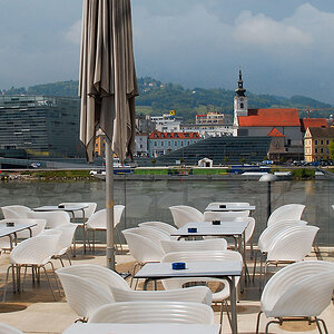 2100522 0445 UrfahrBlick Linz 1000h