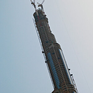 2080427 2929 900 BurjDubai