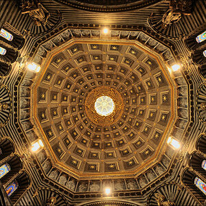 Dom zu Siena