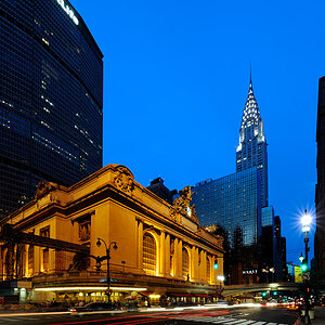 DSC4107kl