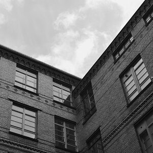 Sarottihöfe Berlin