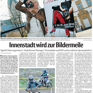 NW über Fototage 1m 24 3 10 klein