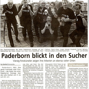 Presse PB Fototage West Volksblatt 080510 klein