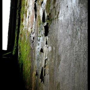 Bild 013