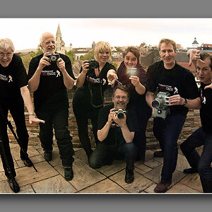 fototageteam urban1 neu klein