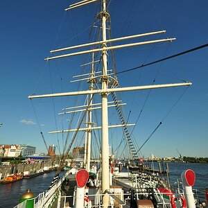 Rickmer Rickmers 2