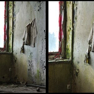 Bild 039