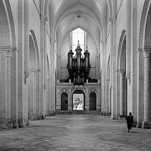 2010 06 02 06 Fronkraisch P1040834 persp ps
