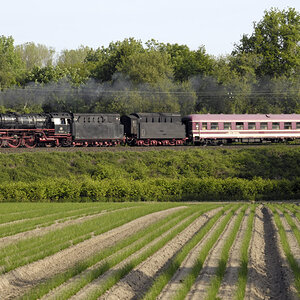 2010 05 29 08 35 58 2