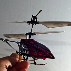 Heli Test www 2  762