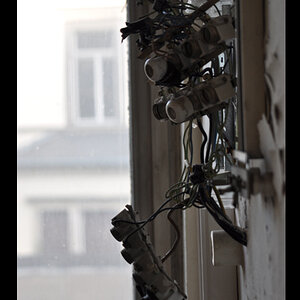 sicherheit