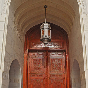 2080427 3275 900 Qaboos Mosque Maskat